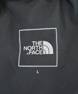 THE NORTH FACE（ザノースフェイス）その他 グレー サイズ:L メンズ/2200726663055