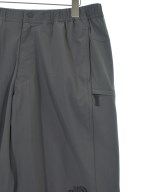 THE NORTH FACE（ザノースフェイス）その他 グレー サイズ:L メンズ/2200726663055