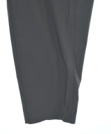 THE NORTH FACE（ザノースフェイス）その他 グレー サイズ:L メンズ/2200726663055