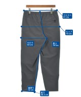 THE NORTH FACE（ザノースフェイス）その他 グレー サイズ:L メンズ/2200726663055