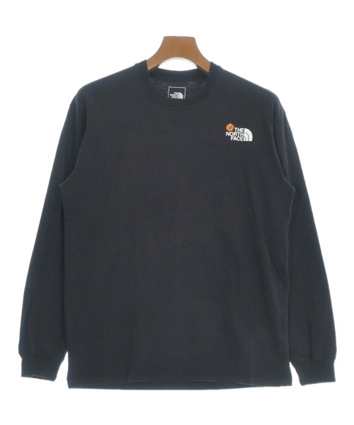 THE NORTH FACE(ザノースフェイス)のTシャツ・カットソー サイズ:S 2,000円