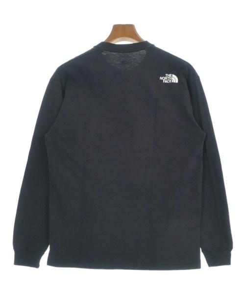 THE NORTH FACE（ザノースフェイス）Tシャツ・カットソー 黒 サイズ:S メンズ/2200726771033