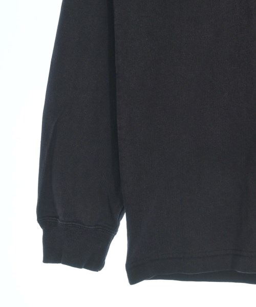 THE NORTH FACE（ザノースフェイス）Tシャツ・カットソー 黒 サイズ:S メンズ/2200726771033