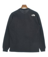 THE NORTH FACE（ザノースフェイス）Tシャツ・カットソー 黒 サイズ:S メンズ/2200726771033