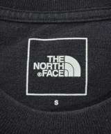 THE NORTH FACE（ザノースフェイス）Tシャツ・カットソー 黒 サイズ:S メンズ/2200726771033