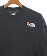THE NORTH FACE（ザノースフェイス）Tシャツ・カットソー 黒 サイズ:S メンズ/2200726771033