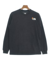 THE NORTH FACE Tシャツ・カットソー