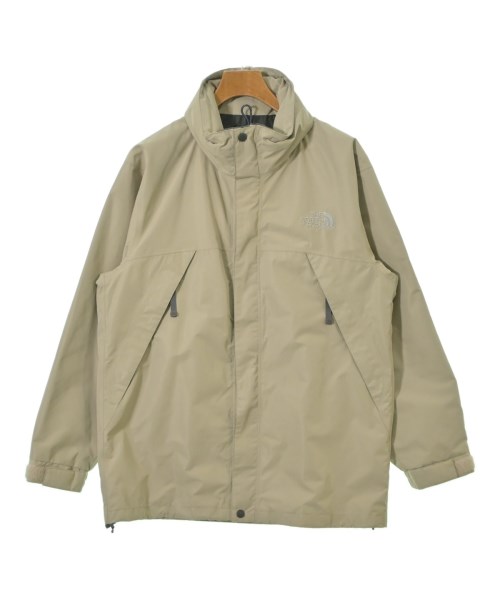 THE NORTH FACE(ザノースフェイス)のマウンテンパーカー サイズ:M 13,400円