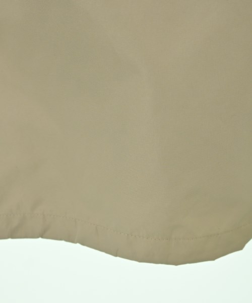 THE NORTH FACE（ザノースフェイス）マウンテンパーカー ベージュ サイズ:M メンズ/2200726815027