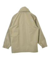 THE NORTH FACE（ザノースフェイス）マウンテンパーカー ベージュ サイズ:M メンズ/2200726815027