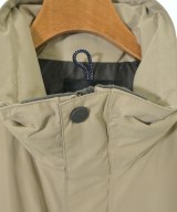THE NORTH FACE（ザノースフェイス）マウンテンパーカー ベージュ サイズ:M メンズ/2200726815027