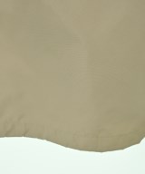 THE NORTH FACE（ザノースフェイス）マウンテンパーカー ベージュ サイズ:M メンズ/2200726815027