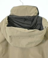 THE NORTH FACE（ザノースフェイス）マウンテンパーカー ベージュ サイズ:M メンズ/2200726815027