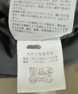 THE NORTH FACE（ザノースフェイス）マウンテンパーカー ベージュ サイズ:M メンズ/2200726815027