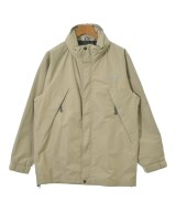 THE NORTH FACE マウンテンパーカー