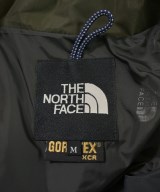 THE NORTH FACE（ザノースフェイス）マウンテンパーカー カーキ サイズ:M メンズ/2200726815034