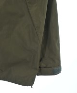THE NORTH FACE（ザノースフェイス）マウンテンパーカー カーキ サイズ:M メンズ/2200726815034