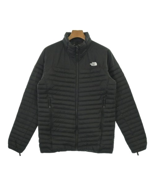 THE NORTH FACE(ザノースフェイス)のダウンジャケット/ダウンベスト サイズ:-(S位) 24,400円
