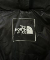THE NORTH FACE（ザノースフェイス）ダウンジャケット/ダウンベスト 黒 サイズ:-(S位) メンズ/2200726836015
