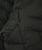 THE NORTH FACE（ザノースフェイス）ダウンジャケット/ダウンベスト 黒 サイズ:-(S位) メンズ/2200726836015