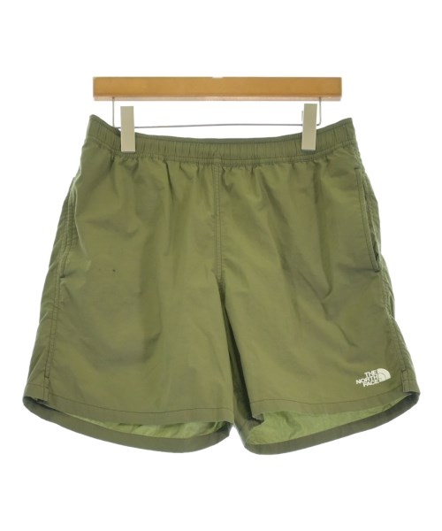 THE NORTH FACE(ザノースフェイス)のショートパンツ サイズ:XL 5,500円