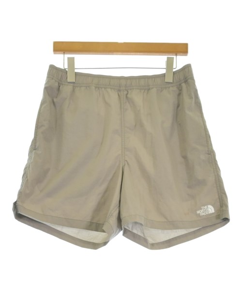 THE NORTH FACE(ザノースフェイス)のショートパンツ サイズ:XL 5,500円