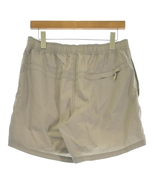 THE NORTH FACE（ザノースフェイス）ショートパンツ グレー サイズ:XL メンズ/2200721005027