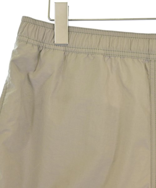 THE NORTH FACE（ザノースフェイス）ショートパンツ グレー サイズ:XL メンズ/2200721005027