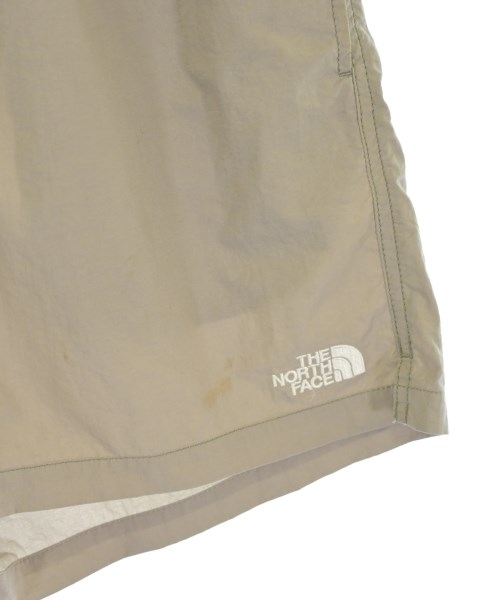 THE NORTH FACE（ザノースフェイス）ショートパンツ グレー サイズ:XL メンズ/2200721005027