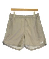 THE NORTH FACE（ザノースフェイス）ショートパンツ グレー サイズ:XL メンズ/2200721005027