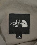 THE NORTH FACE（ザノースフェイス）ショートパンツ グレー サイズ:XL メンズ/2200721005027