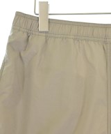 THE NORTH FACE（ザノースフェイス）ショートパンツ グレー サイズ:XL メンズ/2200721005027
