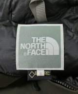 THE NORTH FACE（ザノースフェイス）ダウンコート カーキ サイズ:S レディース/2200721944012