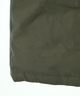 THE NORTH FACE（ザノースフェイス）ダウンコート カーキ サイズ:S レディース/2200721944012