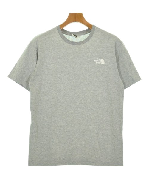 THE NORTH FACE(ザノースフェイス)のTシャツ・カットソー サイズ:M 3,400円