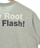 THE NORTH FACE（ザノースフェイス）Tシャツ・カットソー グレー サイズ:M メンズ/2200726477225