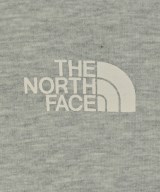 THE NORTH FACE（ザノースフェイス）Tシャツ・カットソー グレー サイズ:M メンズ/2200726477225