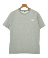 THE NORTH FACE Tシャツ・カットソー