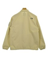 THE NORTH FACE（ザノースフェイス）ブルゾン ベージュ サイズ:L メンズ/2200726888021