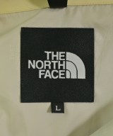 THE NORTH FACE（ザノースフェイス）ブルゾン ベージュ サイズ:L メンズ/2200726888021