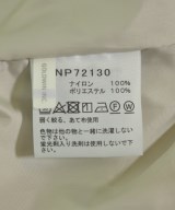 THE NORTH FACE（ザノースフェイス）ブルゾン ベージュ サイズ:L メンズ/2200726888021