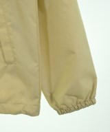 THE NORTH FACE（ザノースフェイス）ブルゾン ベージュ サイズ:L メンズ/2200726888021
