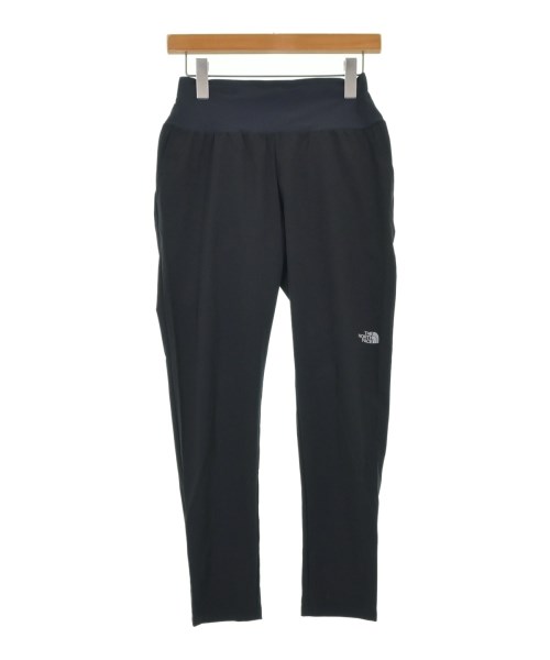 THE NORTH FACE(ザノースフェイス)のその他 サイズ:S 3,000円