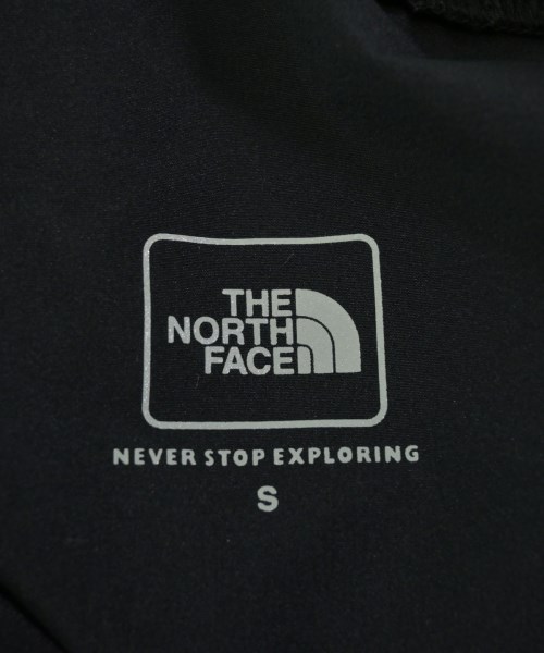 THE NORTH FACE（ザノースフェイス）その他 黒 サイズ:S レディース/2200727022080