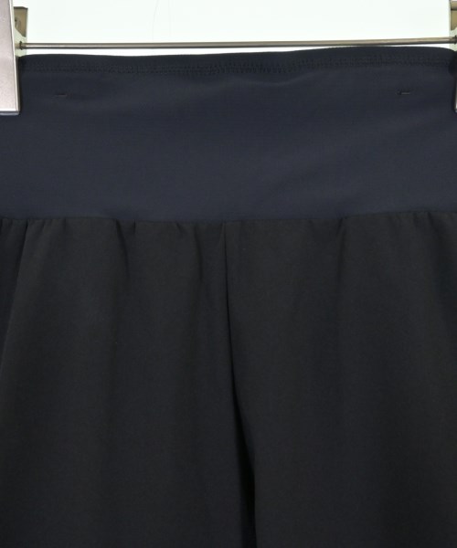 THE NORTH FACE（ザノースフェイス）その他 黒 サイズ:S レディース/2200727022080