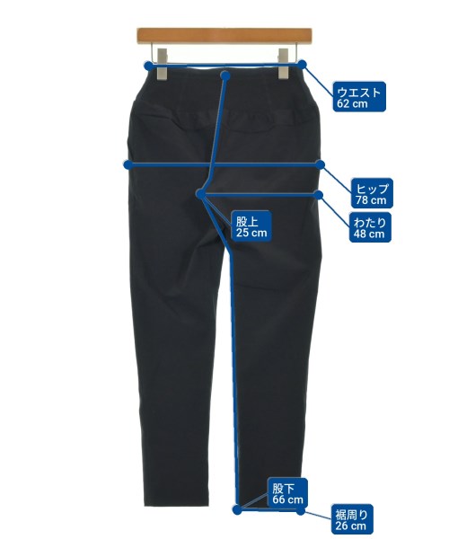 THE NORTH FACE（ザノースフェイス）その他 黒 サイズ:S レディース/2200727022080