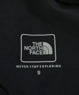 THE NORTH FACE（ザノースフェイス）その他 黒 サイズ:S レディース/2200727022080