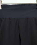 THE NORTH FACE（ザノースフェイス）その他 黒 サイズ:S レディース/2200727022080