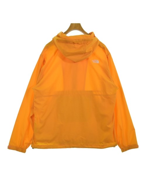 THE NORTH FACE（ザノースフェイス）その他 オレンジ サイズ:XL メンズ/2200727084019