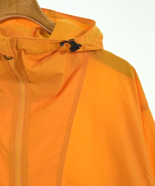 THE NORTH FACE（ザノースフェイス）その他 オレンジ サイズ:XL メンズ/2200727084019